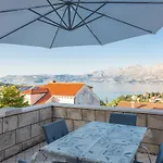 Apartment Stanka
