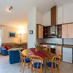 Apartment Stanka